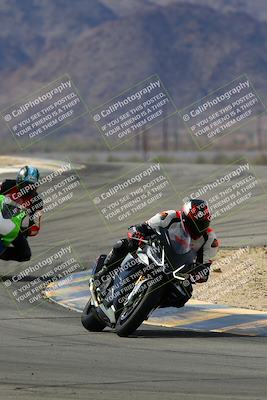 media/Mar-13-2022-SoCal Trackdays (Sun) [[112cf61d7e]]/Turns 9 and 8 (1020am)/